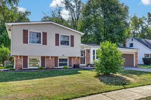 6331 Avon St, Portage, MI 49024 - Photo 34
