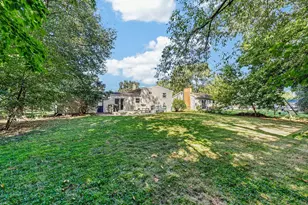 6331 Avon St, Portage, MI 49024 - Photo 28