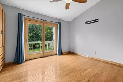 2630 Glencairin Drive NW, Grand Rapids, MI 49504 - Photo 28