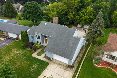 2630 Glencairin Drive NW, Grand Rapids, MI 49504 - Photo 64