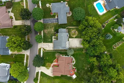 2630 Glencairin Drive NW, Grand Rapids, MI 49504 - Photo 68
