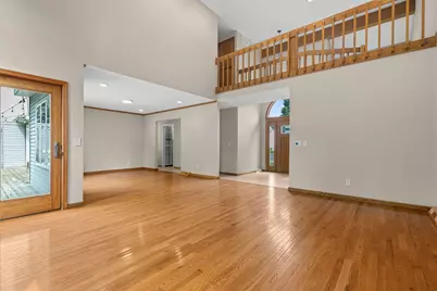 2630 Glencairin Drive NW, Grand Rapids, MI 49504 - Photo 10