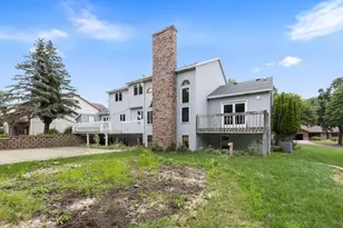 2630 Glencairin Dr NW, Grand Rapids, MI 49504 - Photo 54