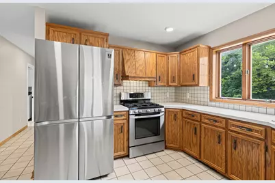 2630 Glencairin Drive NW, Grand Rapids, MI 49504 - Photo 18