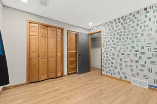 2630 Glencairin Dr NW, Grand Rapids, MI 49504 - Photo 44