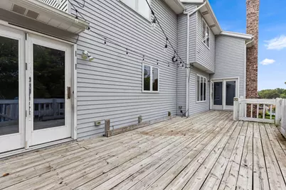 2630 Glencairin Drive NW, Grand Rapids, MI 49504 - Photo 62