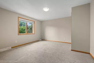 2630 Glencairin Drive NW, Grand Rapids, MI 49504 - Photo 34