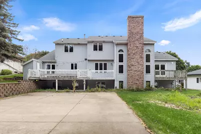 2630 Glencairin Drive NW, Grand Rapids, MI 49504 - Photo 52