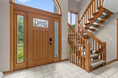 2630 Glencairin Drive NW, Grand Rapids, MI 49504 - Photo 6