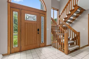 2630 Glencairin Dr NW, Grand Rapids, MI 49504 - Photo 6