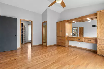 2630 Glencairin Drive NW, Grand Rapids, MI 49504 - Photo 30