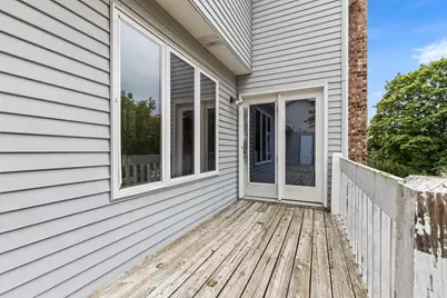 2630 Glencairin Drive NW, Grand Rapids, MI 49504 - Photo 60