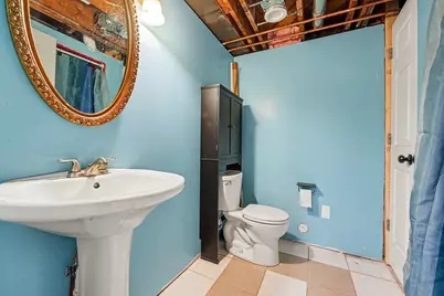 25338 Wagner Avenue, Warren, MI 48089 - Photo 24