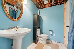 25338 Wagner Ave., Warren, MI 48089 - Photo 24