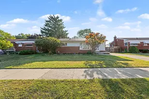 25338 Wagner Ave., Warren, MI 48089 - Photo 2