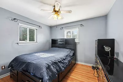 25338 Wagner Avenue, Warren, MI 48089 - Photo 12