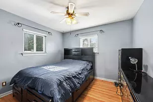 25338 Wagner Ave., Warren, MI 48089 - Photo 12