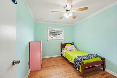25338 Wagner Avenue, Warren, MI 48089 - Photo 16