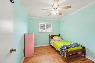25338 Wagner Ave., Warren, MI 48089 - Photo 16