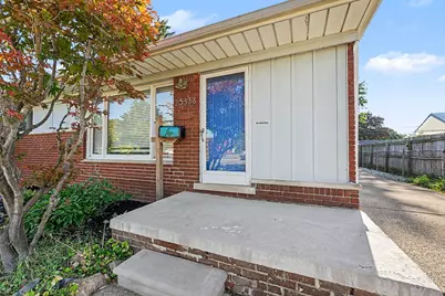 25338 Wagner Avenue, Warren, MI 48089 - Photo 4