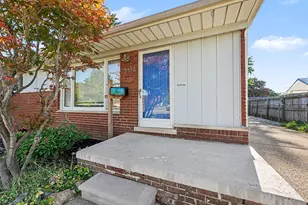25338 Wagner Ave., Warren, MI 48089 - Photo 4