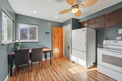 25338 Wagner Avenue, Warren, MI 48089 - Photo 8