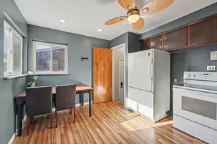 25338 Wagner Ave., Warren, MI 48089 - Photo 8