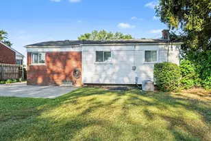 25338 Wagner Ave., Warren, MI 48089 - Photo 26