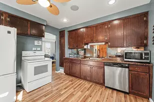 25338 Wagner Ave., Warren, MI 48089 - Photo 10