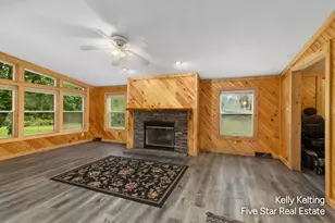 11300 Cedar Lake Rd, Fenwick, MI 48834 - Photo 28