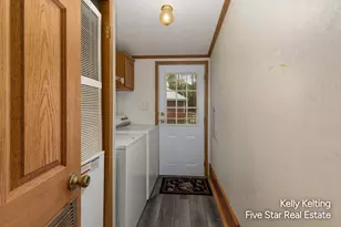 11300 Cedar Lake Rd, Fenwick, MI 48834 - Photo 24