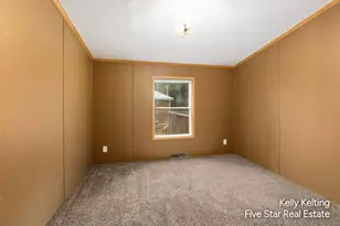 11300 Cedar Lake Rd, Fenwick, MI 48834 - Photo 20