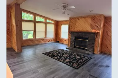 11300 Cedar Lake Road, Fenwick, MI 48834 - Photo 6