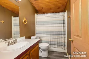 11300 Cedar Lake Rd, Fenwick, MI 48834 - Photo 22