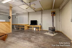 11300 Cedar Lake Rd, Fenwick, MI 48834 - Photo 26