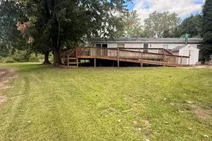 11300 Cedar Lake Rd, Fenwick, MI 48834 - Photo 8