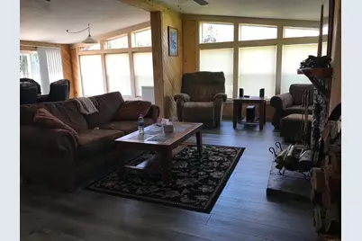 11300 Cedar Lake Road, Fenwick, MI 48834 - Photo 8