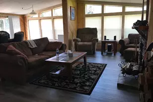11300 Cedar Lake Rd, Fenwick, MI 48834 - Photo 8