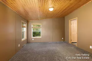 11300 Cedar Lake Rd, Fenwick, MI 48834 - Photo 18