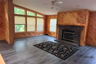 11300 Cedar Lake Rd, Fenwick, MI 48834 - Photo 10