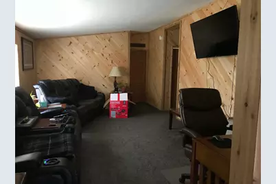 11300 Cedar Lake Road, Fenwick, MI 48834 - Photo 10