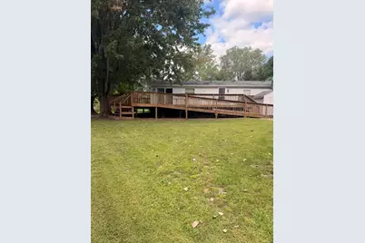 11300 Cedar Lake Road, Fenwick, MI 48834 - Photo 2
