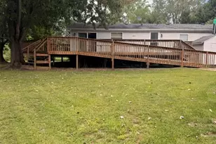 11300 Cedar Lake Rd, Fenwick, MI 48834 - Photo 2