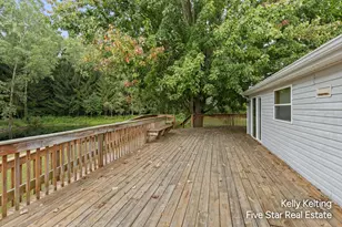 11300 Cedar Lake Rd, Fenwick, MI 48834 - Photo 4