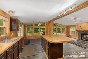 11300 Cedar Lake Rd, Fenwick, MI 48834 - Photo 16