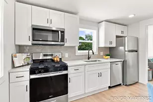23 E 35th St, Holland, MI 49423 - Photo 20
