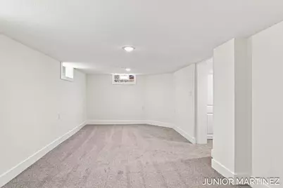 23 E 35th Street, Holland, MI 49423 - Photo 34