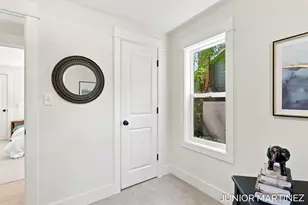 23 E 35th St, Holland, MI 49423 - Photo 26