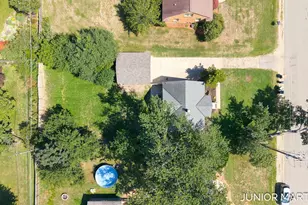 23 E 35th St, Holland, MI 49423 - Photo 12