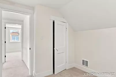 23 E 35th Street, Holland, MI 49423 - Photo 30